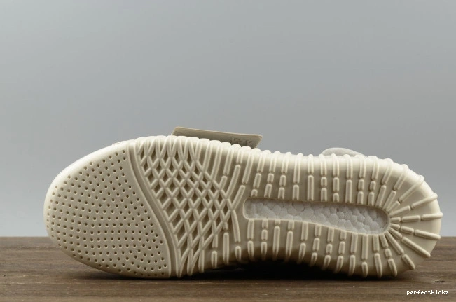 Kanye Yeezy Boost West x adidas B35309 750 Grey 0727